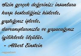 VERMEK Ä°LE Ä°LGÄ°LÄ° SÃ–ZLER ile ilgili gÃ¶rsel sonucu