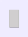 2 select the print list button to display a printable version of the directory. Desi Telephone Labels Mitel Networks Ip Phones