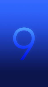 Samsung Galaxy S9 Wallpapers 9 Samsung Galaxy Wallpaper Samsung Galaxy S8 Wallpapers Samsung Wallpaper