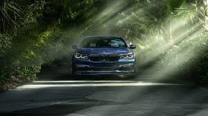 Bmw hd wallpapers in high quality hd and widescreen resolutions from page 2. Bmw Alpina B7 Uhd 4k Wallpaper Bmw Wallpaper Ultra Hd 3840x2160 Wallpaper Teahub Io