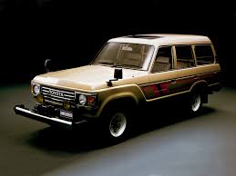 Land Cruiser World Land Cruiser Toyota Land Cruiser Cruisers