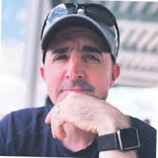 A year ago I made a bold decision to start my own business.