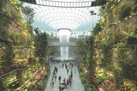Sheds, arbors *gardenplansfree participant in the amazon services llc associates program, an affiliate advertising program designed to provide a means for sites to. How Architects Are Bringing More Greenery To Singapore With Biophilic Design Tatler Singapore