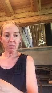 Cancer Screenings are Important