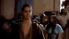 Jogipalöw (jogi löw song) dance version matze knop & silverjam. Jogi Loew Gif Jogi Loew Joachim Discover Share Gifs