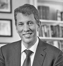 NEW YORK UNIVERSITY ANNUAL SURVEY OF AMERICAN LAW