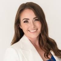 1600+ "Cosper" profiles