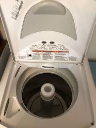 Are Portable Washing Machines Allowed In Apartments Life Transportable