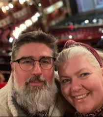 Harold Hill youth club shut by Havering Council pushes to reopen