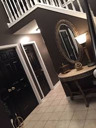 Check spelling or type a new query. Black Paint House Interior Novocom Top