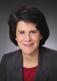 M O S T I N F L U E N T I A L