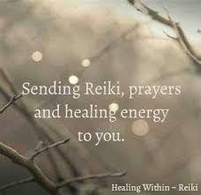 We did not find results for: Sending Healing Energy Quotes Quotesgram