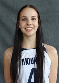 2022-2023 GAME NOTES