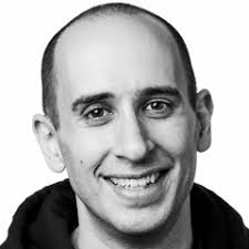 Stream Evan Carmichael music