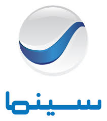 نتيجة بحث الصور عن قناة الاردن افلام