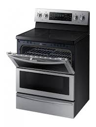 We did not find results for: Samsung Appliances To Add To My Dream Kitchen Sweep Tight Samsung Appliances Cooking Appliances Kitchen Gadgets Kitchen Appliance Storage