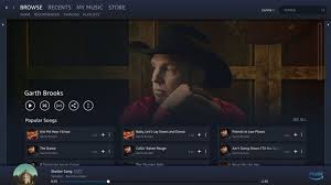 This method only works on a. Descargar Amazon Music Instalador Sin Conexion Para Windows Y Mac Es Atsit