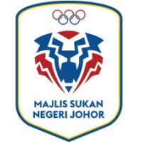 Dengan pembinaan pusat latihan itu, majlis sukan negeri kedah menjangka dapat meningkatkan pengambilan anak muda, muda dan junior dari 58 di bawah program pembangunan sekarang kepada. Majlis Sukan Negeri Johor Linkedin
