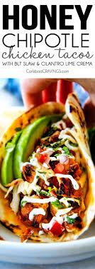Carlsbad cravings baja fish tacos. Easy Authentic Mexican Taco Recipes Crispyfoodidea