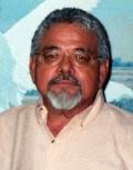 Roberto Caceres Obituary (2012)