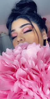 Let's take our makeup off!!! I'm sure there will be chaos!!  https://shop.pomifera.com/#/shop/from/1130624?categoryID=7