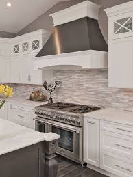 High quality handcrafted cement tiles ready to ship. 99 Modern Backsplash Ideas Sleek Sharp Modern Kitchens