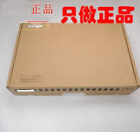 Shop 6Sl3351-6Te32-1Aa3 100% Tested backed by a 1-year ...