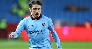 En son ve en güncel abdülkadir ömür haberlerine, son dakika abdülkadir ömür gelişmelerine ulaşmak için hemen tıkla, ilk senin haberin olsun! Abdulkadir Omur Un Barcelona Ve Messi Hayali Trt Spor Turkiye Nin Guncel Spor Haber Kaynagi