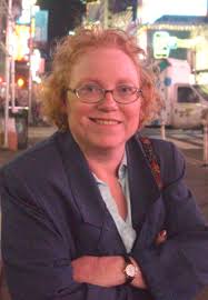 Teresa Elaine Meadows Johnson Obituary