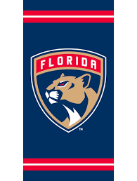 They are large, tan cats—their bodies are florida panthers have a crooked tail and a unique patch of fur on the back. Badetuch Nhl Florida Panthers Sportartikel Sportega