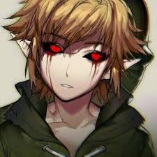 Image result for ben drowned