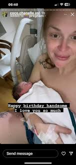 He is here : r/loveafterlockup