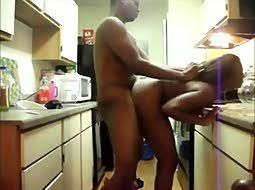 [Image: images?q=tbn:ANd9GcR50n1_U6FnYgo4o9aJo1A...w&usqp=CAU]