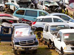 Sell your junk car today for cash & get top dollar + free removal. Junk Car Removal Denver Colorado Junk Cars
