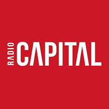 	Radio Capital IT