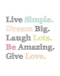 Best Quotes About Life The Home Of The Best Quotes About Life Good Life Quotes Home Quotes And Sayings Dream Quotes