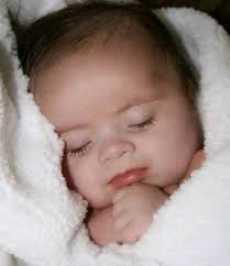 Prayers for khaleesi with heart defect