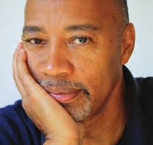 W IN T E R 2 0 2 3 H IS T O R Y O F A N T I- G L O B A L IS M … S U B R A H  M A N Y A N C H A N D R A S E K H A R … S E T D