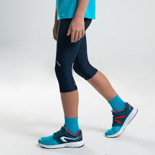 Get the best deals on kids athletic sweatpants and save up to 70% off at poshmark now! At 100 Cropped Athletic Pants Kids Decathlon