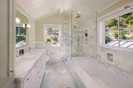 We did not find results for: 14x8 Bathroom Ideas Photos Houzz