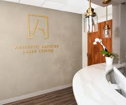 We spend countless hours training and educating on the most advanced techniques and principles. Home Aesthetic Artistry Laser Centers Aalc
