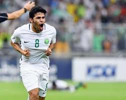 حقق عدة بطولات مع نادي النصر السعودي، وهي: ÙÙŠØªÙˆØ±ÙŠØ§ ÙŠ Ø­Ø¯Ø¯ Ù…ØµÙŠØ± ÙŠØ­ÙŠÙ‰ Ø§Ù„Ø´Ù‡Ø±ÙŠ Ù…Ø¹ Ø§Ù„Ù†ØµØ± ØµØ­ÙŠÙØ© Ø§Ù„Ù…ÙˆØ§Ø·Ù† Ø§Ù„Ø¥Ù„ÙƒØªØ±ÙˆÙ†ÙŠØ©