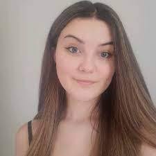 Sonya Goodson's Instagram, Twitter & Facebook