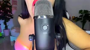 Watch yeya asmr - Asmr Girl, Asmr Patreon, Latina Porn - SpankBang