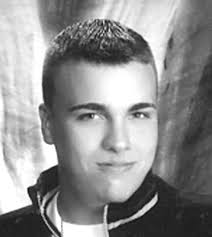 Quest J Wagoner (1989-2011)