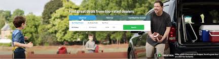 We analyze millions of used cars daily. Find Your Best Car Deal At Cargurus