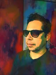 Lorenzo Lambiase (@lorenzolambiase.it) • Facebook