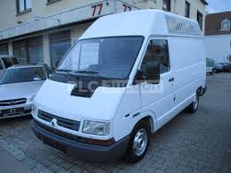 Image result for Beige Taxi Allemand 1995 Renault