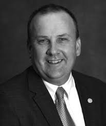 The Rend Lake College catalog is a publication describing academic  programs, student services, general regulations, requirements