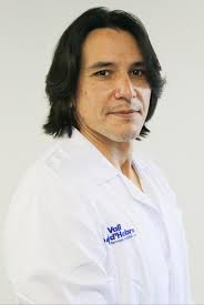 Shock, Organ Dysfunction and Resuscitation